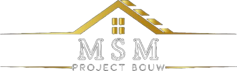 MSM Projectbouw