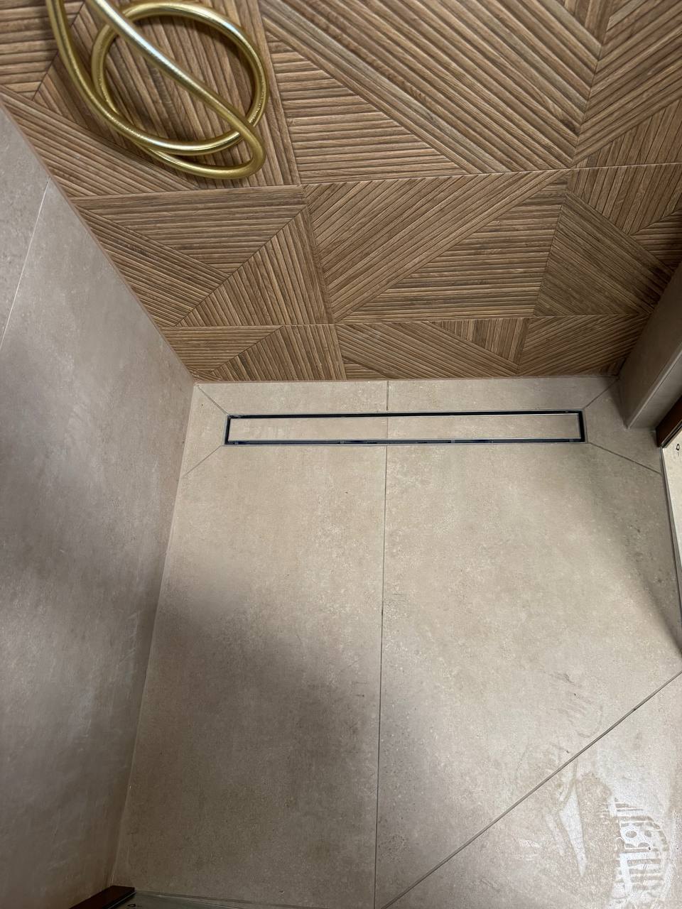 Toilet & leidingwerk renovatie na renovatie